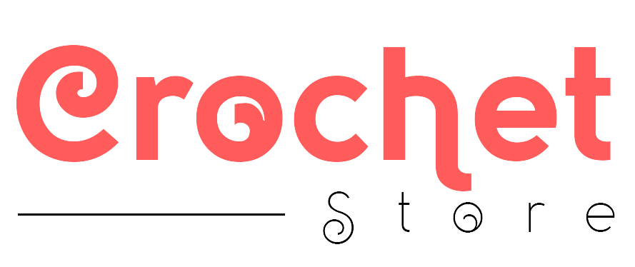 crochetstore logo