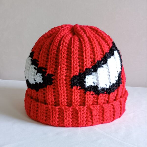 Spider man Hat